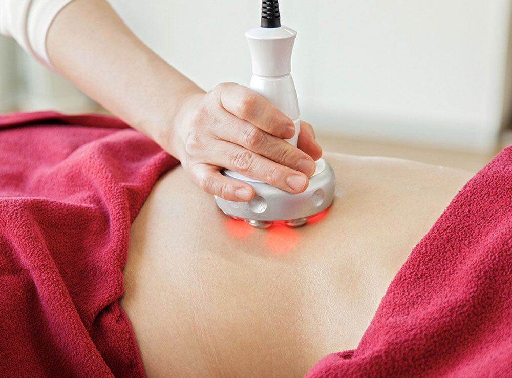 ラインシェイプ